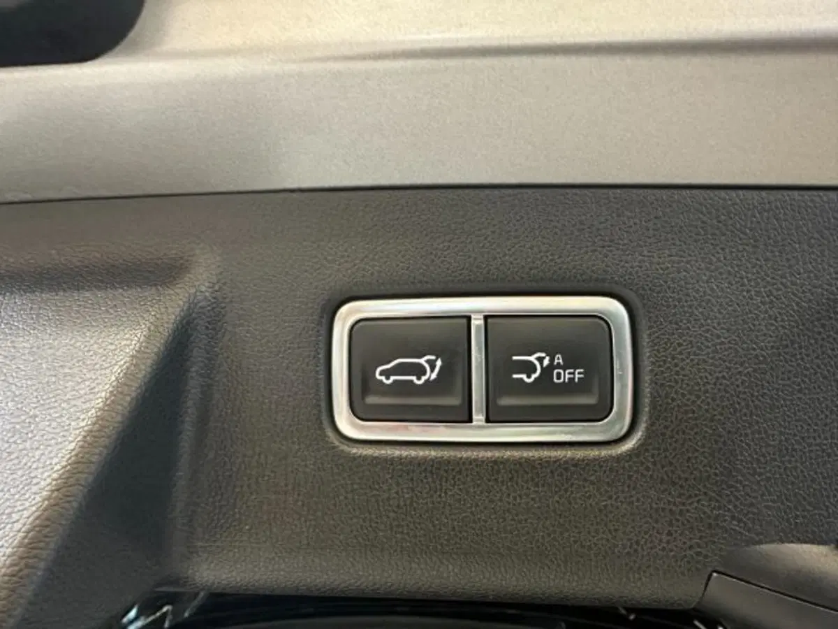 Kia Sorento usata a Vicenza (7)