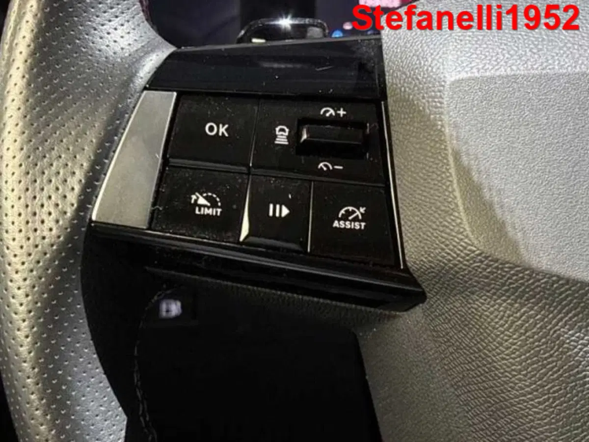 Opel Astra usata a Bologna (20)