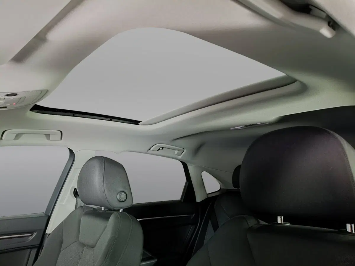 Audi Q3 Sportback usata a Ascoli Piceno (12)