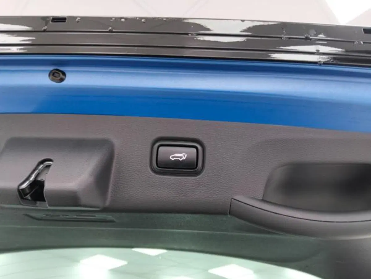 Kia Sportage usata a Como (19)