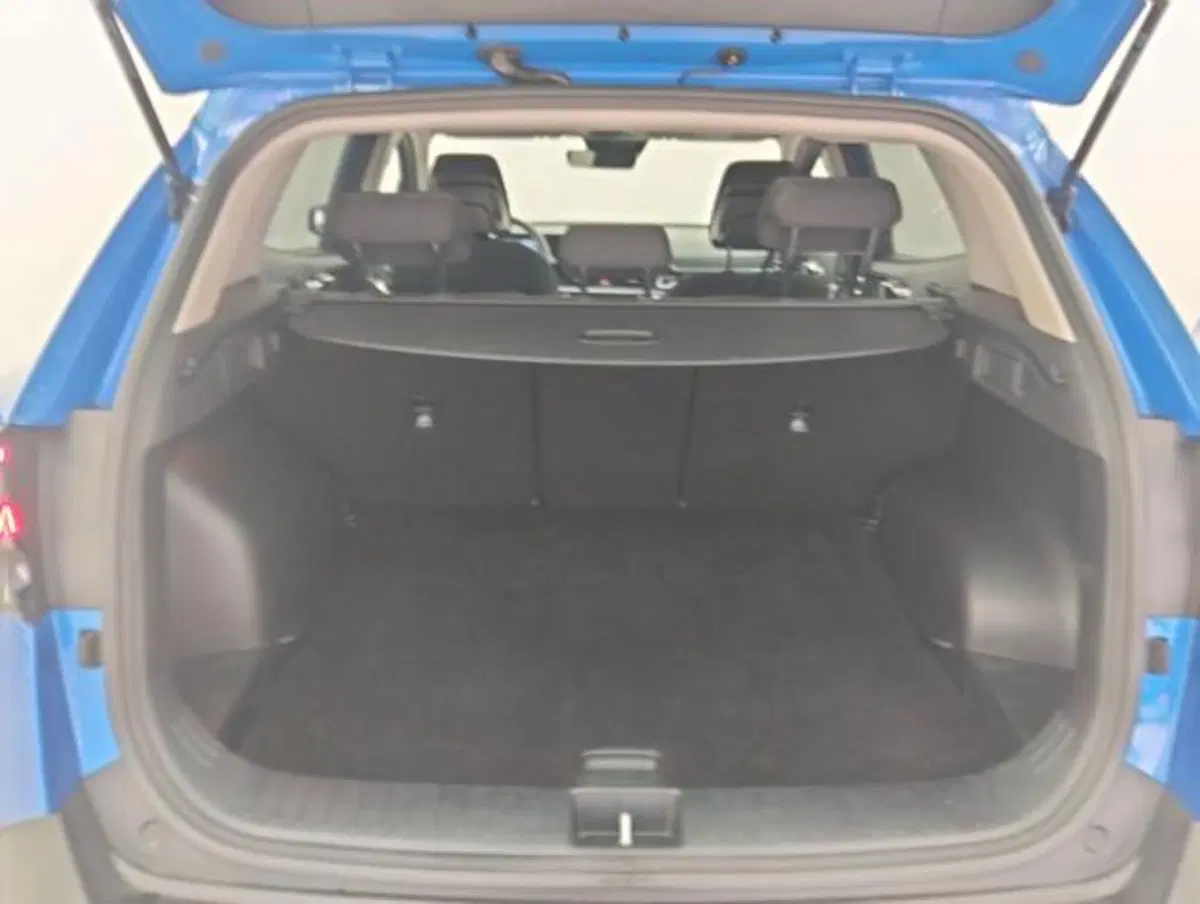 Kia Sportage usata a Como (18)