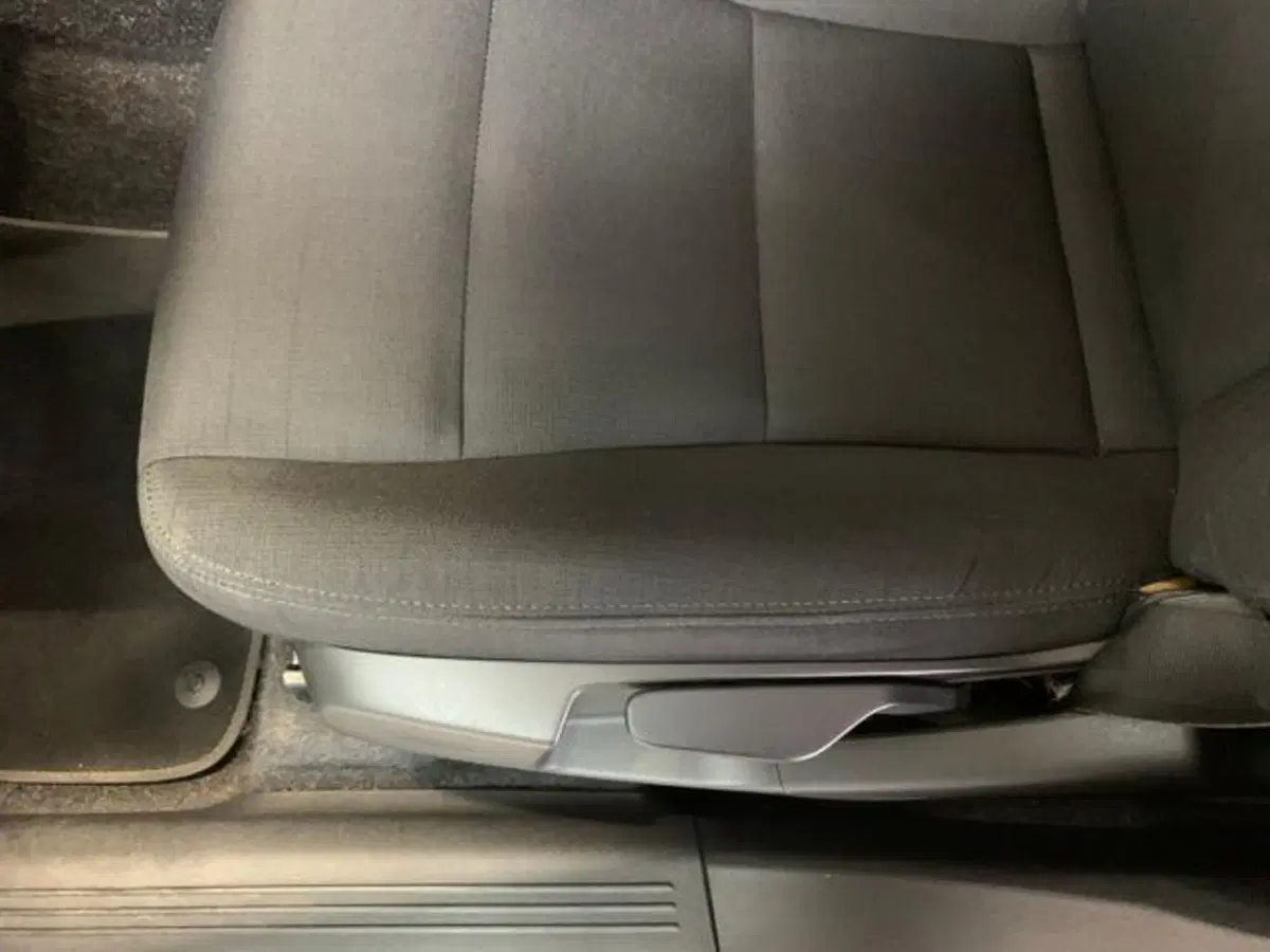 Volvo XC40 usata a Firenze (20)