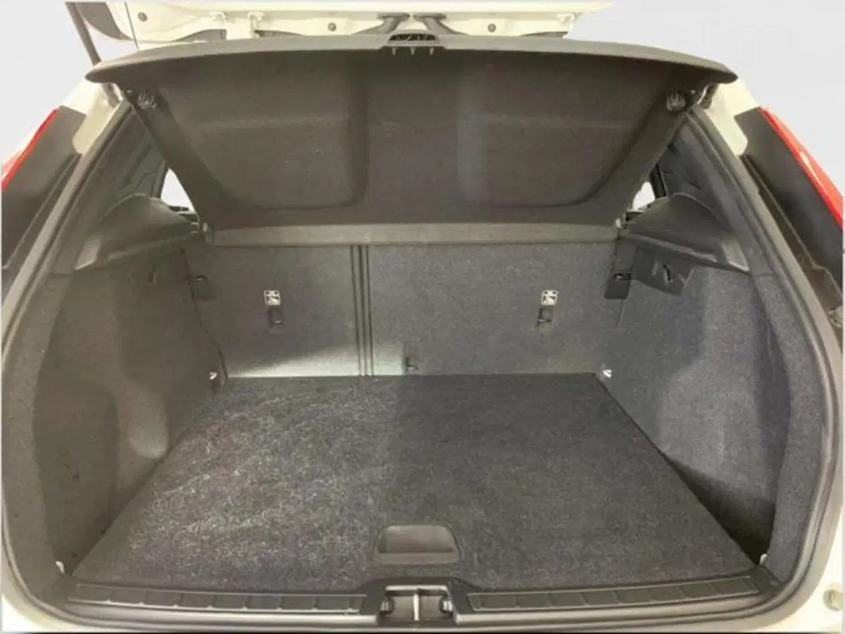 Volvo XC40 usata a Firenze (6)