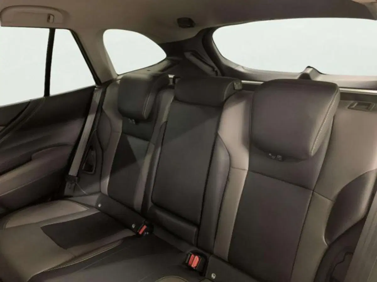 Subaru Outback usata a Firenze (13)