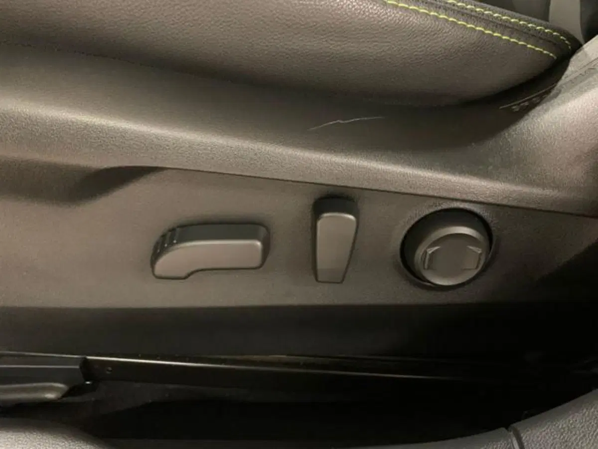 Subaru Outback usata a Firenze (19)
