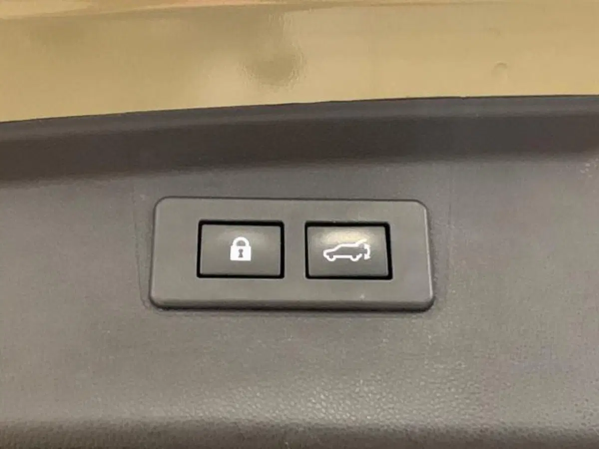 Subaru Outback usata a Firenze (7)