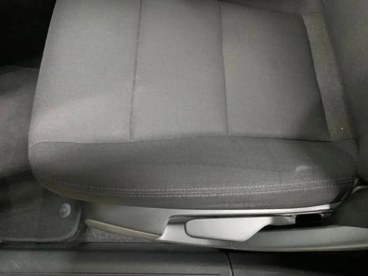 Volvo XC40 usata a Firenze (17)
