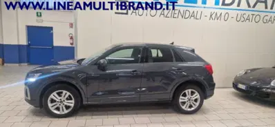 Audi Q2 Q2 35 TFSI S tronic Business del 2023 usata a Piacenza