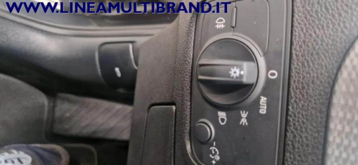 Audi Q2 usata a Piacenza (13)