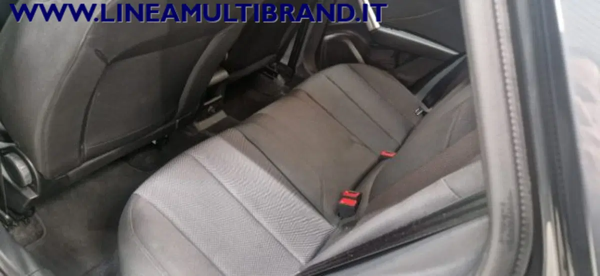 Audi Q2 usata a Piacenza (18)