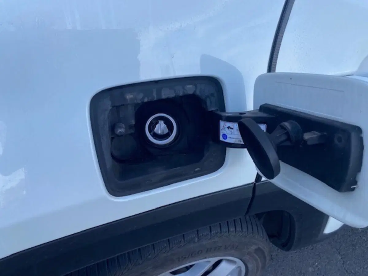 Jeep Renegade usata a Catania (6)