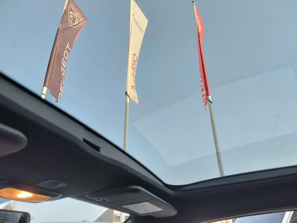 Fiat 500 usata a Asti (20)