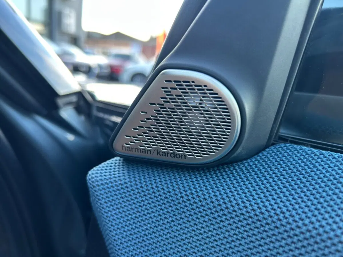 MINI Mini Countryman usata a Verona (10)