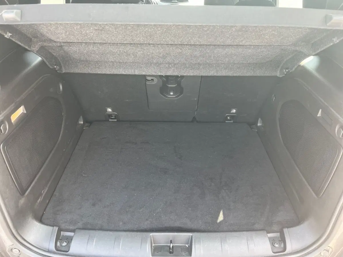 Jeep Renegade usata a Sondrio (12)