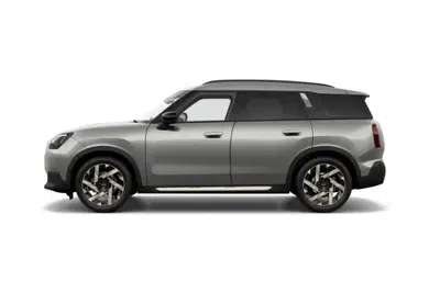 MINI Mini 5p 1.5 C JCW auto nuova a Torino