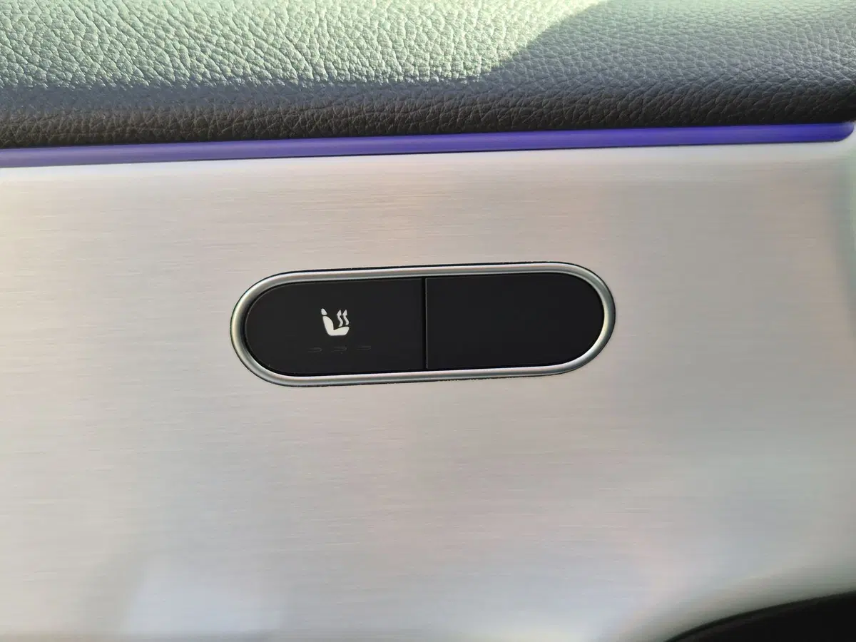 Mercedes-Benz Classe A usata  (18)