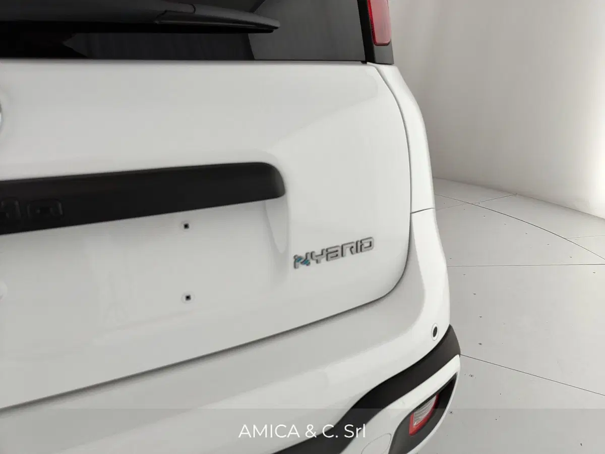 Fiat Pandina nuova a Caserta (10)