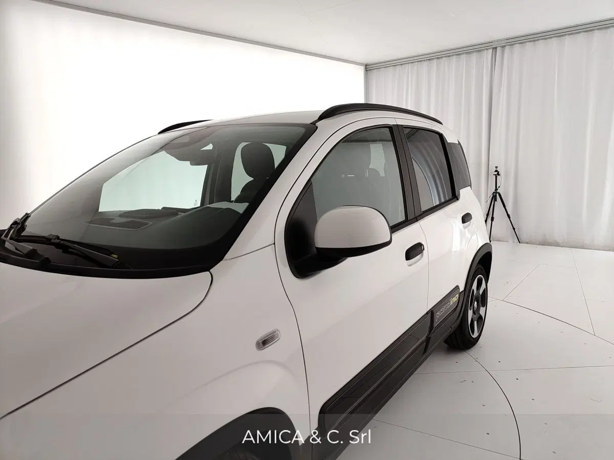Fiat Pandina nuova a Caserta (12)