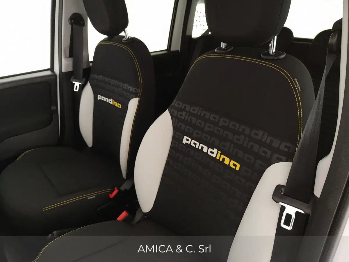 Fiat Pandina nuova a Caserta (16)