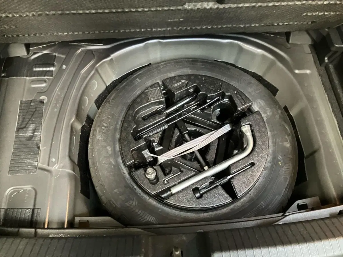 Volkswagen Polo usata a Bologna (14)