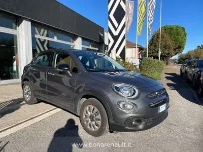 Fiat 500X 1.0 T3 120 CV del 2023 usata a Lissone