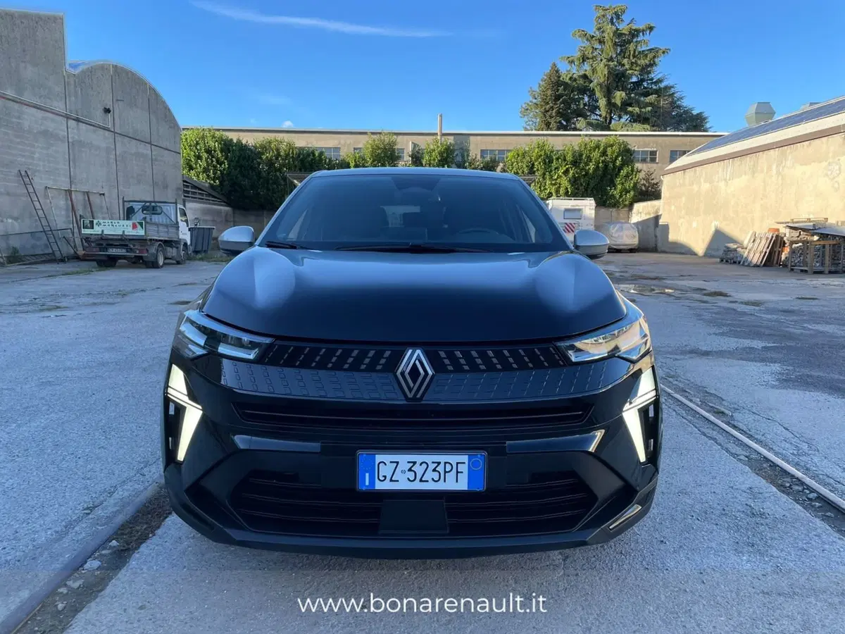 Renault Captur usata a Monza e Brianza (3)