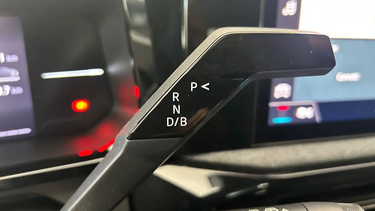 Renault Clio usata a Parma (11)