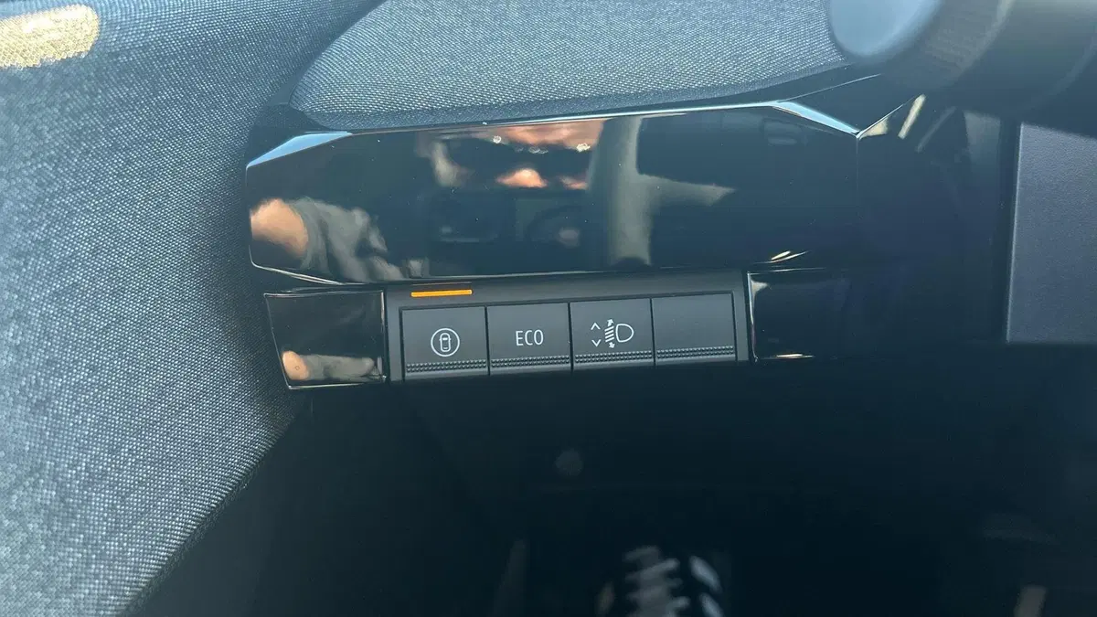 Renault Clio usata a Parma (18)