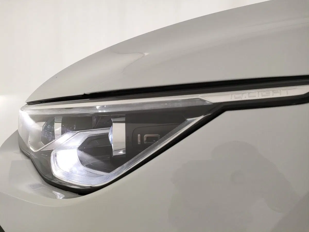 Volkswagen Golf usata a Arezzo (8)