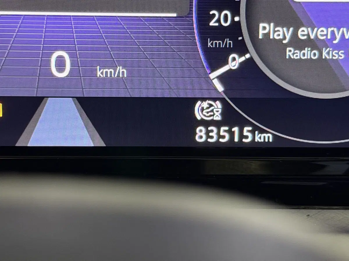 Volkswagen Golf usata a Genova (14)