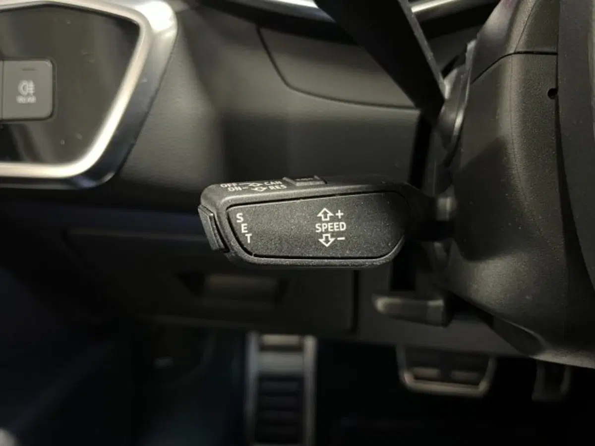 Audi A7 Sportback usata a Treviso (11)