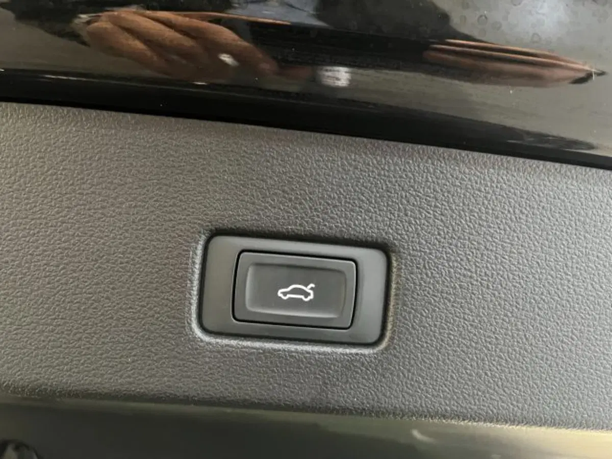 Audi A7 Sportback usata a Treviso (13)