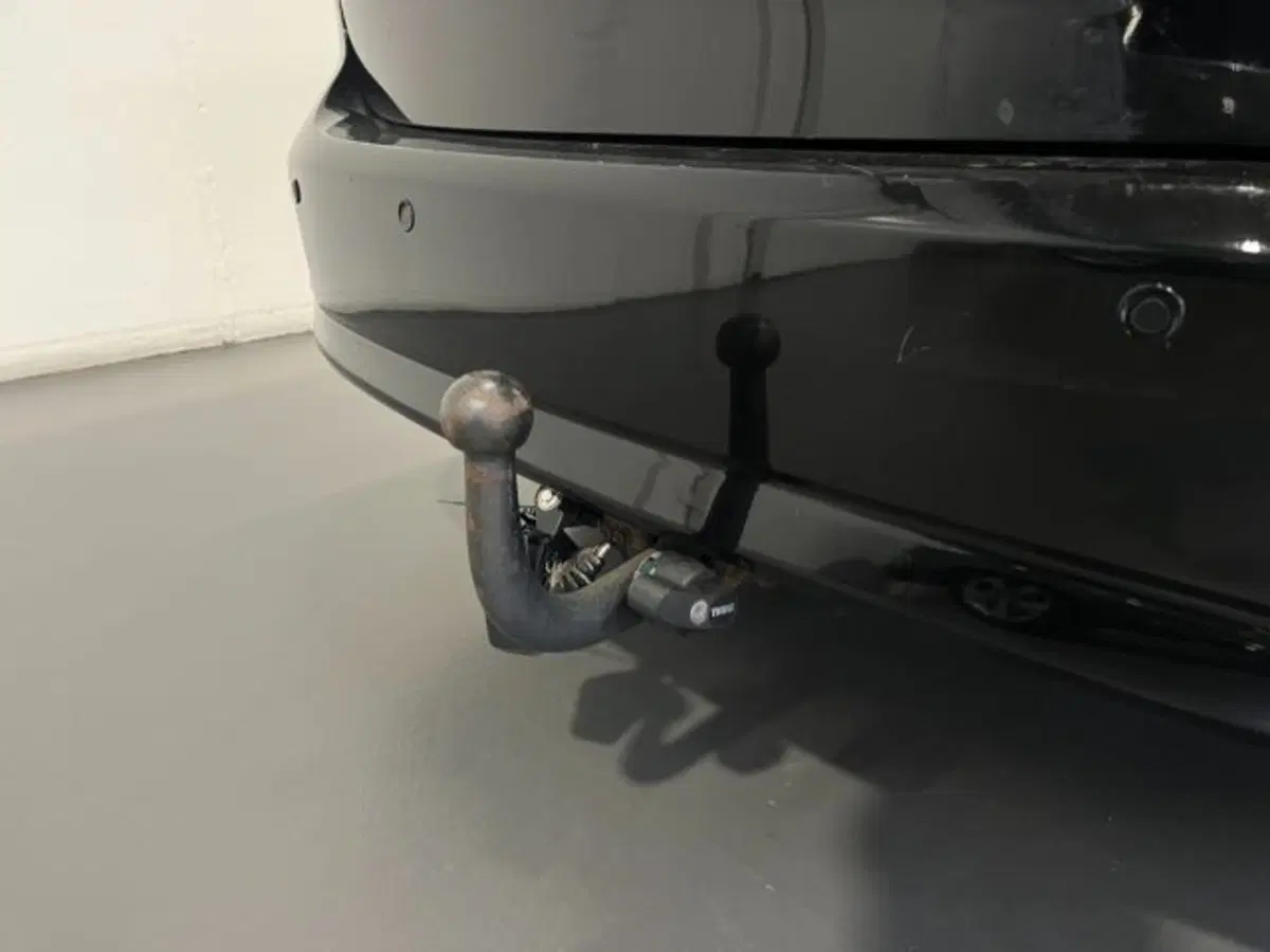 Mazda Mazda6 Hatchback usata a Treviso (12)