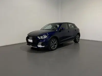 Audi A1 allstreet allstreet 30 TFSI Admired del 2023 usata a Conegliano