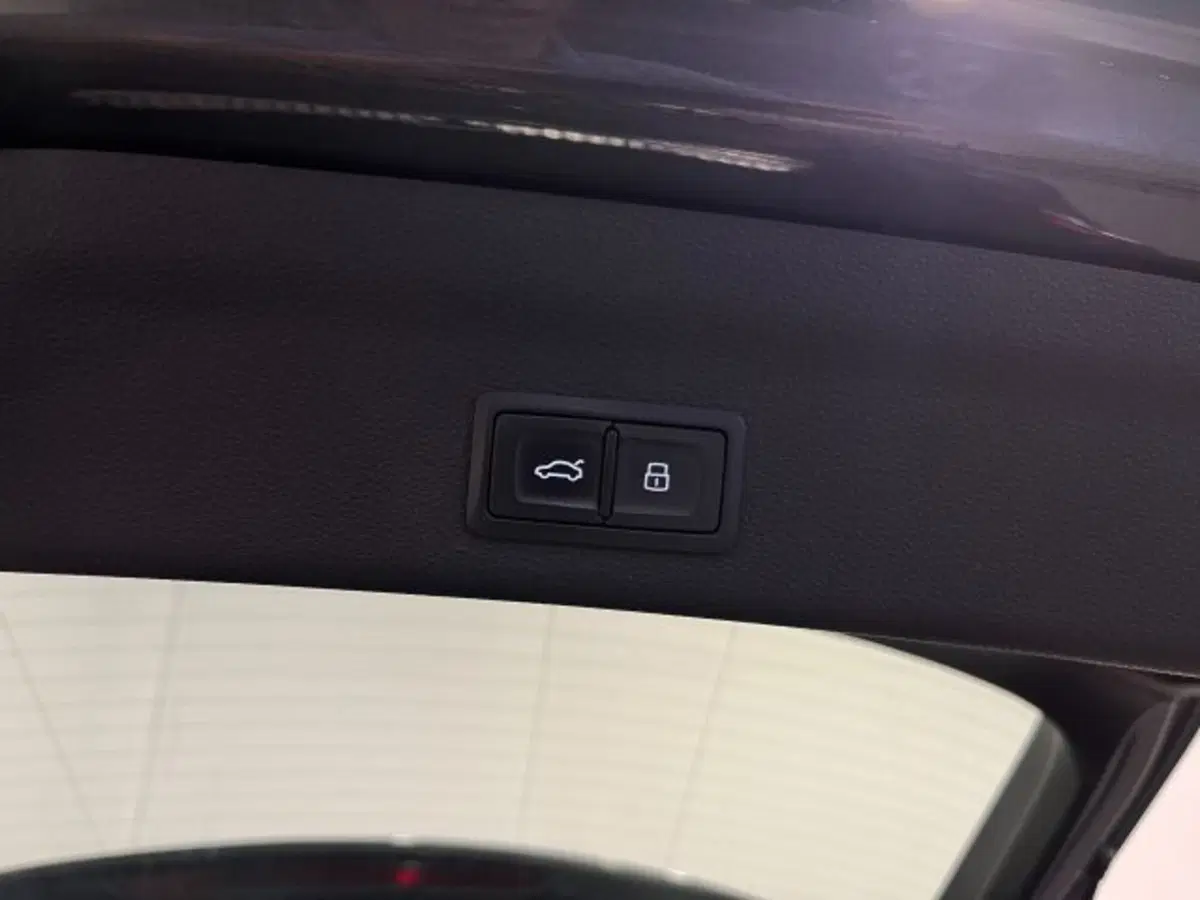 Audi A4 Avant usata a Treviso (13)