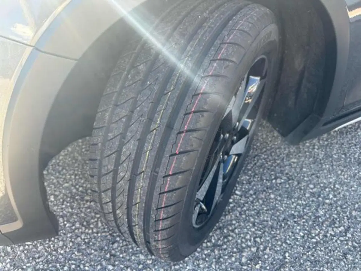 Ford Focus usata a Lucca (8)