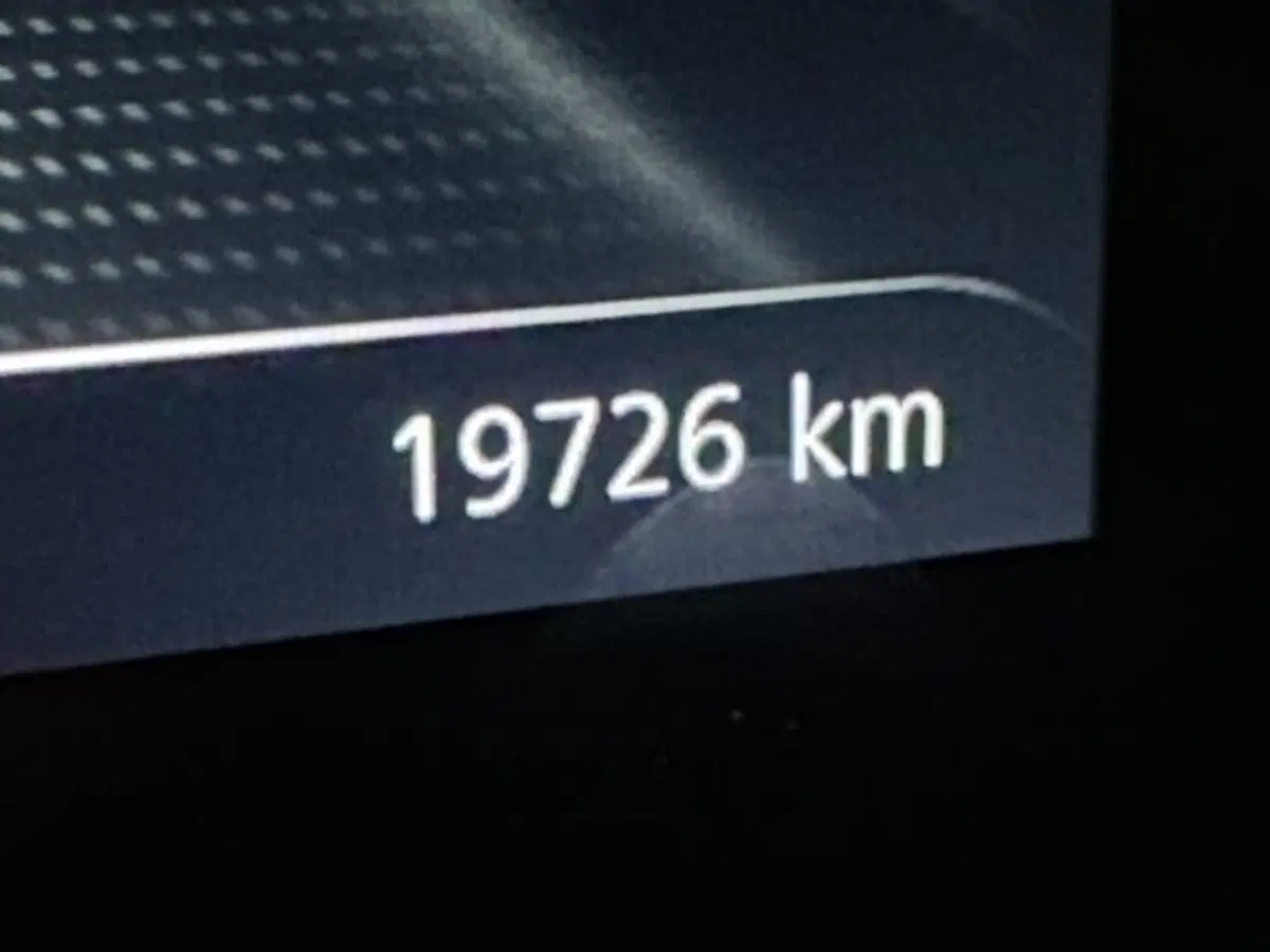 Mg ZS usata a Cuneo (18)