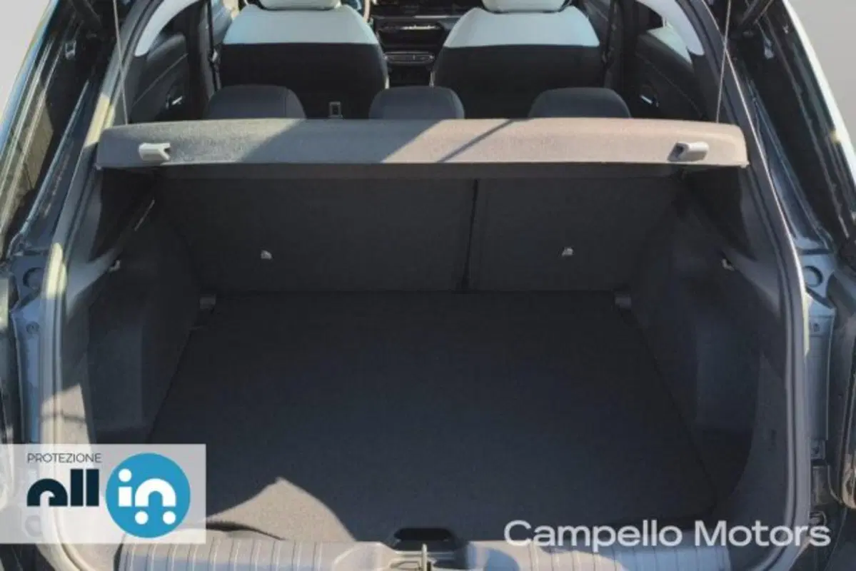 Fiat 600 nuova a Venezia (17)