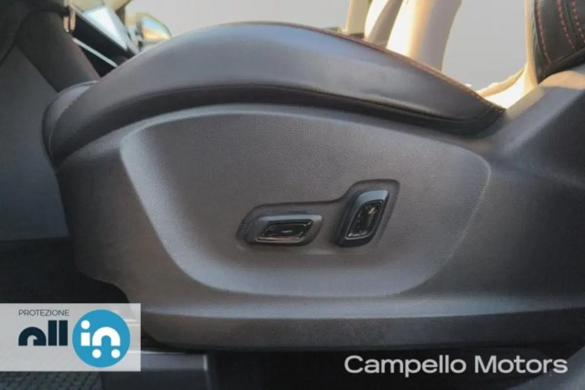 Mg ZS usata a Venezia (18)