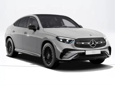 Mercedes-Benz GLC 220 d 4Matic Mild Hybrid AMG Premium Plus nuova a Verona
