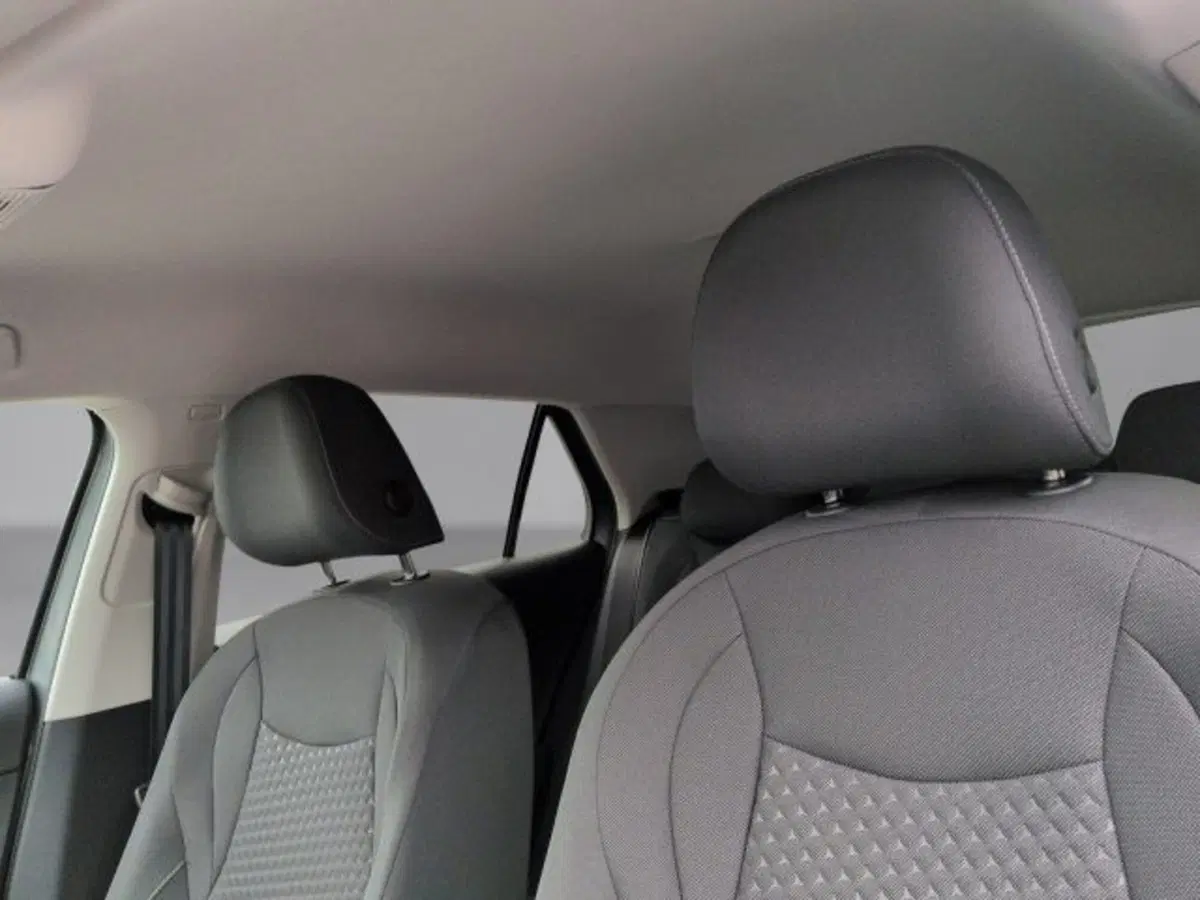 Volkswagen T-Roc nuova a Vicenza (16)