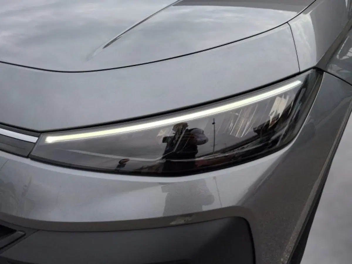 Volkswagen T-Roc nuova a Vicenza (19)