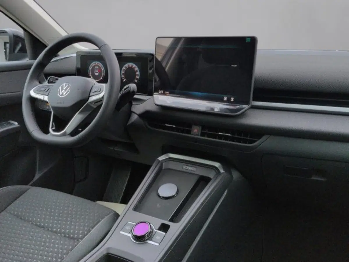 Volkswagen T-Roc nuova a Vicenza (6)