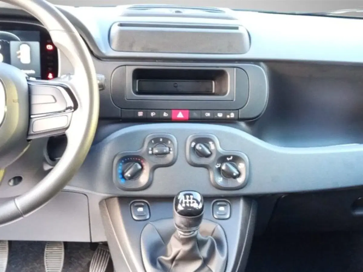 Fiat Panda nuova a Frosinone (8)