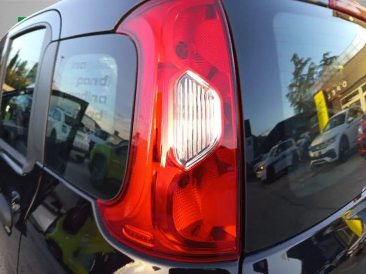 Fiat Panda nuova a Frosinone (9)