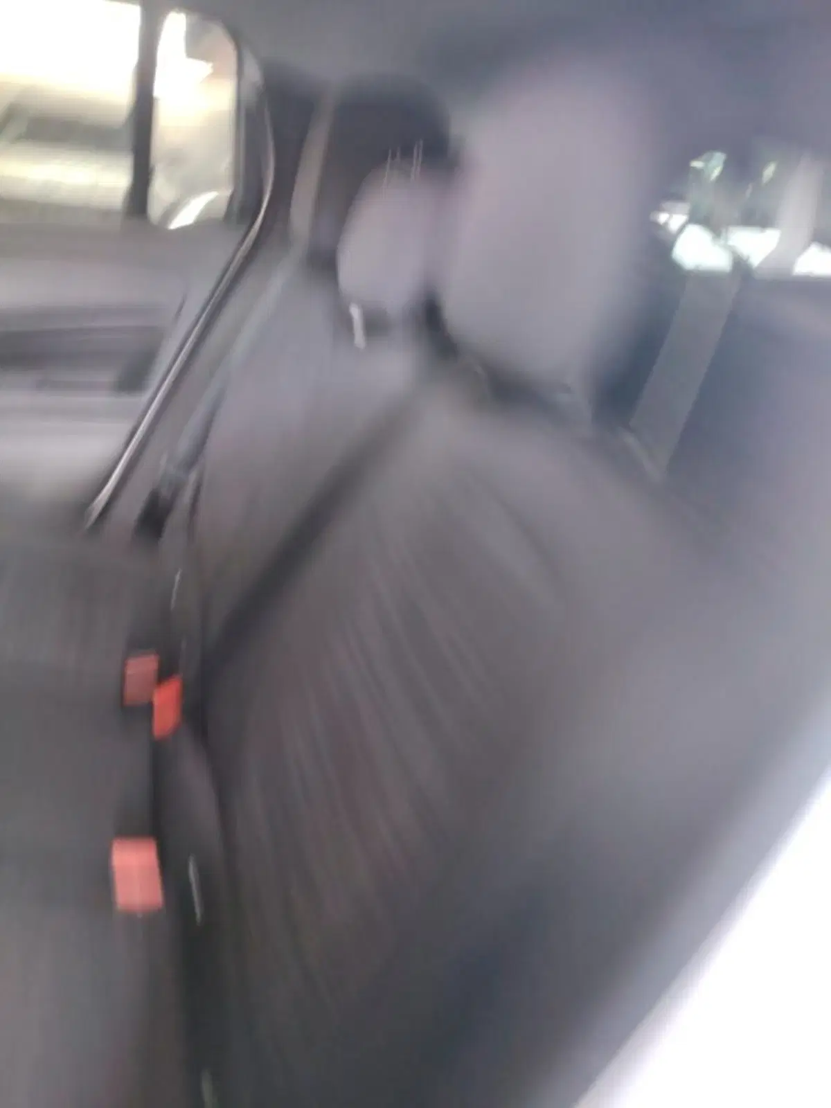 Jeep Avenger usata a Forlì-Cesena (16)