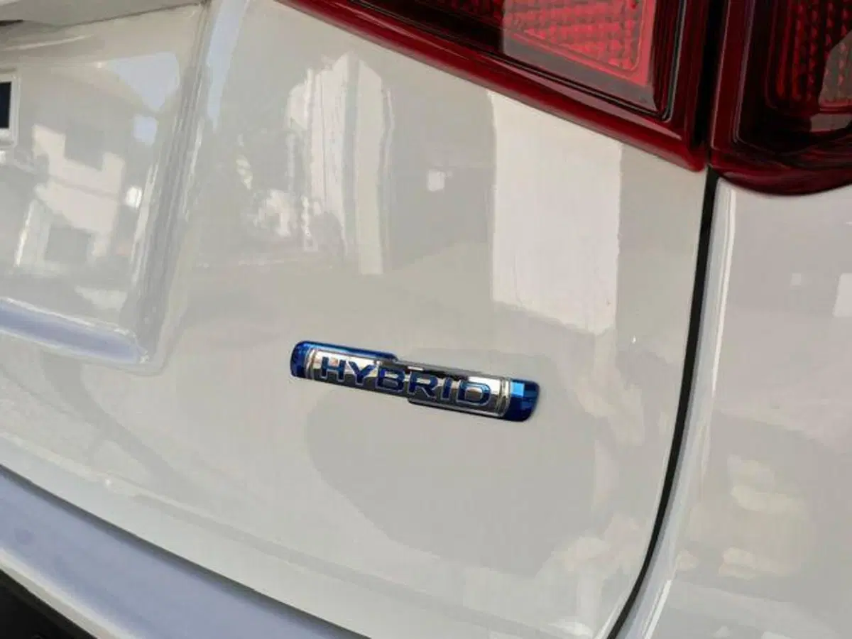 Suzuki Vitara nuova a Verbano Cusio Ossola (5)