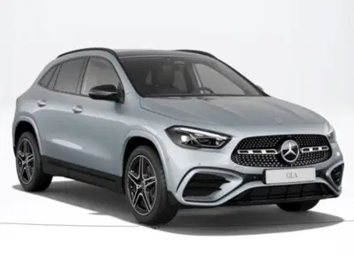 Mercedes-Benz GLA SUV 180 AMG Line Advanced Plus Digital Edition auto nuova a Verona