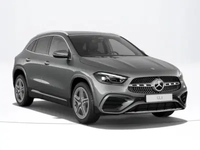 Mercedes-Benz GLA SUV 200 d AMG Line Advanced Plus 4matic auto nuova a Verona
