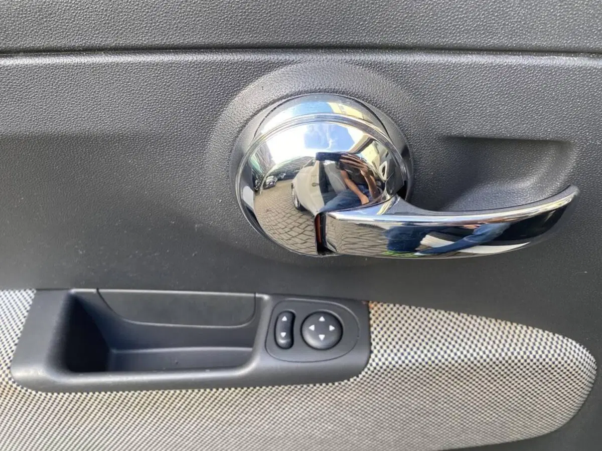 Fiat 500 usata a Torino (14)